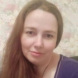 �����, ������, 39 ���