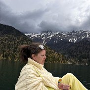Елена, , Красноярск Елена, , Красноярск