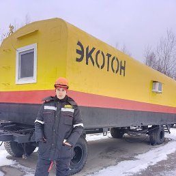 �����, ������, 26 ���