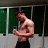 ���� Deniz, �����-���������, 23 ���� - ��������� 7 ������� 2024