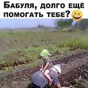 ���� ������, ����� - ��������� 12 ���� 2026 � ������ ������ ��������
