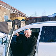 �����, 50 ���, ������