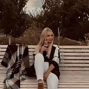 ���� �����, ������, 29 ��� - ��������� 18 ����� 2025 � ������ ���� ����������