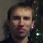 VLAD, 29 ���, ������������