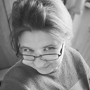 , 45 , 