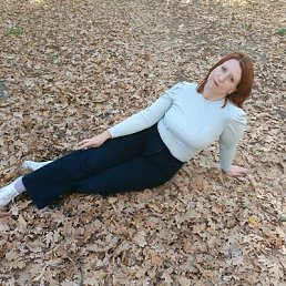 , 37 , 