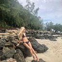  Julia, , 33  -  24  2025