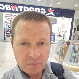 ���� ��������, ������, 54 ���� - ��������� 1 ������� 2025