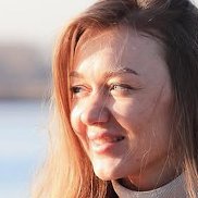 , 26 , 