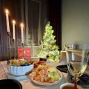 ���� �����, �����, 55 ��� - ��������� 9 ������ 2026 � ������ ���� ����������