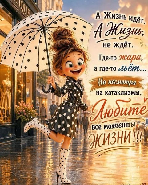 ����� - ����� ��������, ��� �� ������, ����� ����� ������. ���, ��� ���� - ������� � ��� �� �������� ... - 3