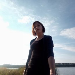 , 41, 