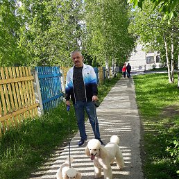 ���� ������, ������, 63 ���� - ��������� 8 ������� 2025