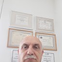 ���� Vladimir, ������, 63 ���� - ��������� 24 ��� 2024