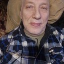  Valeriy, -, 67  -  2  2025    