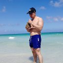 ���� �������, ��������, 40 ��� - ��������� 28 ���� 2026 � ������ ���� ����������