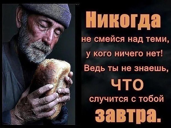   - 1  2025  07:34