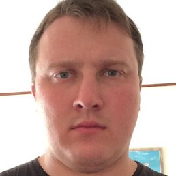 ���, �������������, 28 ���