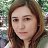 Фото Елена, Махачкала, 35 лет - добавлено 27 октября 2025