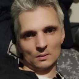 , -, 43 