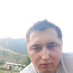  , 32, 