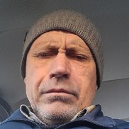 Леонид, 54 года, Москва Леонид, 54 года, Москва
