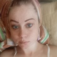, 21 , 