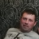 ���� ��������, �����, 44 ���� - ��������� 5 ����� 2026 � ������ ���� ����������