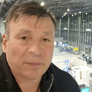 , 57 , 