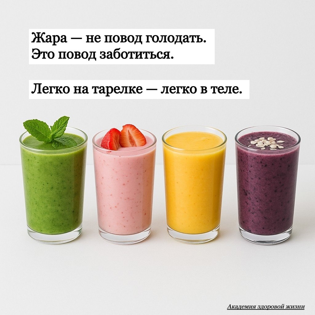        .      -  .  +30  ... - 3