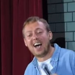 ����, ��������, 40 ���