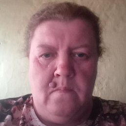, , 51 