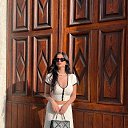 ���� ����, ������, 32 ���� - ��������� 6 ������� 2024 � ������ ���� ����������