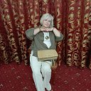 ���� �������, �����, 68 ��� - ��������� 24 ������� 2024 � ������ ���� ����������