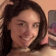 , 20 , 