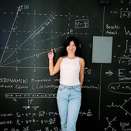 ����, �����������, 38 ���