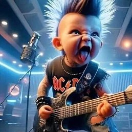 ���� ������, ���������, 53 ���� - ��������� 27 ������ 2026