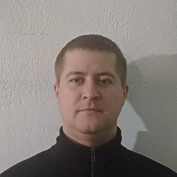 , 32 , 