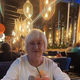 ����, �����-���������, 68 ���