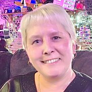 Оксана, 47 лет, Кондопога Оксана, 47 лет, Кондопога