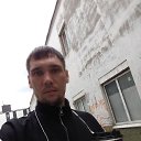 ���� ������, ������, 35 ��� - ��������� 2 ������ 2023 � ������ ���� ����������