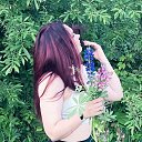 ���� ��������, �����, 29 ��� - ��������� 9 ���� 2026 � ������ ���� ����������