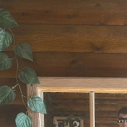 , 24 , 