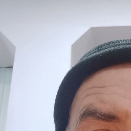 Nicolai, ������, 51 ���