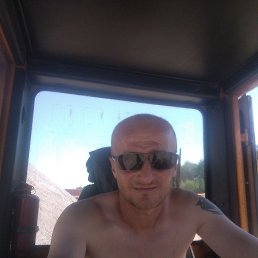 , 42 , 