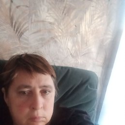 , 46, 