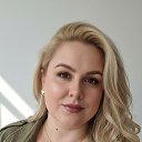 ���� �������, ������, 40 ��� - ��������� 6 ������� 2026