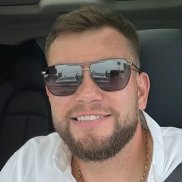 �������, 39 ���, �������