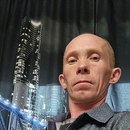 �leksei, ������, 38 ���