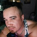 ���� ����, ��������, 36 ��� - ��������� 24 ������� 2025